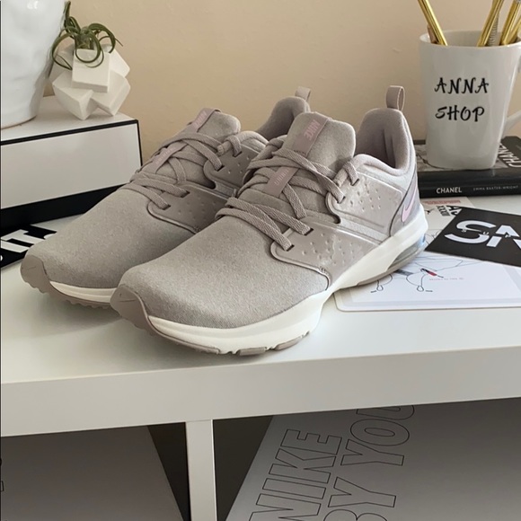 NEW Nike Air Bella trainers sneakers running shoes - Picture 3 of 9